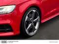 Audi S3 Sportback 2.0 TFSI quattro S-tronic Navi   LED   P Rot - thumbnail 10