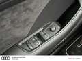 Audi S3 Sportback 2.0 TFSI quattro S-tronic Navi   LED   P Rot - thumbnail 12