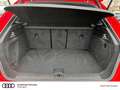Audi S3 Sportback 2.0 TFSI quattro S-tronic Navi   LED   P Rot - thumbnail 9