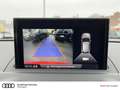 Audi S3 Sportback 2.0 TFSI quattro S-tronic Navi   LED   P Rot - thumbnail 11