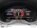 Audi S3 Sportback 2.0 TFSI quattro S-tronic Navi   LED   P Rot - thumbnail 13