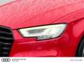 Audi S3 Sportback 2.0 TFSI quattro S-tronic Navi   LED   P Rot - thumbnail 6
