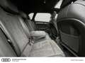 Audi S3 Sportback 2.0 TFSI quattro S-tronic Navi   LED   P Rot - thumbnail 8
