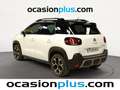 Citroen C3 Aircross Puretech S&S Shine Pack 110 Blanc - thumbnail 3