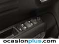 Citroen C3 Aircross Puretech S&S Shine Pack 110 Blanc - thumbnail 37