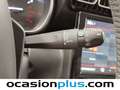 Citroen C3 Aircross Puretech S&S Shine Pack 110 Blanc - thumbnail 31