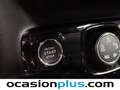 Citroen C3 Aircross Puretech S&S Shine Pack 110 Blanc - thumbnail 34