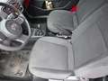 Volkswagen up! Up 1,0 groove Preis  Verhandlungbasis Rot - thumbnail 7