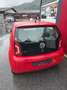 Volkswagen up! Up 1,0 groove Preis  Verhandlungbasis Rot - thumbnail 8