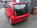 Volkswagen up! Up 1,0 groove Preis  Verhandlungbasis Rot - thumbnail 4