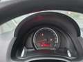 Volkswagen up! Up 1,0 groove Preis  Verhandlungbasis Rot - thumbnail 6