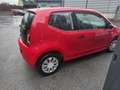 Volkswagen up! Up 1,0 groove Preis  Verhandlungbasis Rot - thumbnail 2
