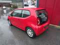 Volkswagen up! Up 1,0 groove Preis  Verhandlungbasis Rot - thumbnail 9