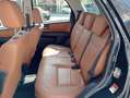 Fiat Sedici Sedici 1.6 16v 4x4 107 CV Nero - thumbnail 10