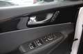 Kia Sorento 2.2 CRDi Platinum  4WD Autom.(AHK) Blanc - thumbnail 7