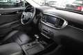 Kia Sorento 2.2 CRDi Platinum  4WD Autom.(AHK) Blanc - thumbnail 19