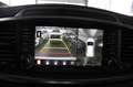 Kia Sorento 2.2 CRDi Platinum  4WD Autom.(AHK) Blanc - thumbnail 15