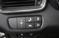 Kia Sorento 2.2 CRDi Platinum  4WD Autom.(AHK) Blanc - thumbnail 12