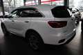 Kia Sorento 2.2 CRDi Platinum  4WD Autom.(AHK) Blanc - thumbnail 6
