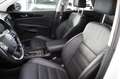 Kia Sorento 2.2 CRDi Platinum  4WD Autom.(AHK) Blanc - thumbnail 9