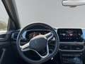 Volkswagen T-Cross GOAL 1.0l TSi116PS*DSG+PDC+Navi-WiRä+RFK Grau - thumbnail 12