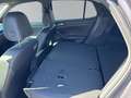 Volkswagen T-Cross GOAL 1.0l TSi116PS*DSG+PDC+Navi-WiRä+RFK Grau - thumbnail 11