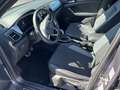Volkswagen T-Cross GOAL 1.0l TSi116PS*DSG+PDC+Navi-WiRä+RFK Grau - thumbnail 10
