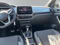Volkswagen T-Cross GOAL 1.0l TSi116PS*DSG+PDC+Navi-WiRä+RFK Grau - thumbnail 9