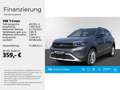 Volkswagen T-Cross GOAL 1.0l TSi116PS*DSG+PDC+Navi-WiRä+RFK Grau - thumbnail 2