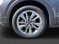 Volkswagen T-Cross GOAL 1.0l TSi116PS*DSG+PDC+Navi-WiRä+RFK Grau - thumbnail 7