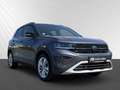 Volkswagen T-Cross GOAL 1.0l TSi116PS*DSG+PDC+Navi-WiRä+RFK Grau - thumbnail 5
