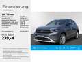 Volkswagen T-Cross GOAL 1.0l TSi116PS*DSG+PDC+Navi-WiRä+RFK Grau - thumbnail 2