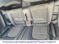 Mercedes-Benz C 200 AMG Line Cabrio+360°Kamera+Memory-Funktion Schwarz - thumbnail 17