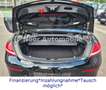 Mercedes-Benz C 200 AMG Line Cabrio+360°Kamera+Memory-Funktion Schwarz - thumbnail 9