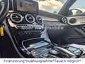 Mercedes-Benz C 200 AMG Line Cabrio+360°Kamera+Memory-Funktion Schwarz - thumbnail 20