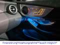 Mercedes-Benz C 200 AMG Line Cabrio+360°Kamera+Memory-Funktion Schwarz - thumbnail 12