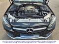 Mercedes-Benz C 200 AMG Line Cabrio+360°Kamera+Memory-Funktion Schwarz - thumbnail 10
