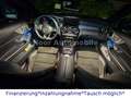 Mercedes-Benz C 200 AMG Line Cabrio+360°Kamera+Memory-Funktion Schwarz - thumbnail 11