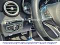 Mercedes-Benz C 200 AMG Line Cabrio+360°Kamera+Memory-Funktion Schwarz - thumbnail 15