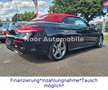 Mercedes-Benz C 200 AMG Line Cabrio+360°Kamera+Memory-Funktion Schwarz - thumbnail 7