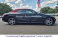 Mercedes-Benz C 200 AMG Line Cabrio+360°Kamera+Memory-Funktion Schwarz - thumbnail 5