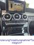 Mercedes-Benz C 200 AMG Line Cabrio+360°Kamera+Memory-Funktion Schwarz - thumbnail 19