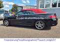 Mercedes-Benz C 200 AMG Line Cabrio+360°Kamera+Memory-Funktion Schwarz - thumbnail 4