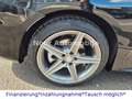 Mercedes-Benz C 200 AMG Line Cabrio+360°Kamera+Memory-Funktion Schwarz - thumbnail 29