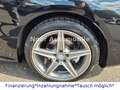 Mercedes-Benz C 200 AMG Line Cabrio+360°Kamera+Memory-Funktion Schwarz - thumbnail 27