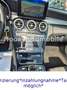 Mercedes-Benz C 200 AMG Line Cabrio+360°Kamera+Memory-Funktion Schwarz - thumbnail 16