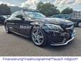 Mercedes-Benz C 200 AMG Line Cabrio+360°Kamera+Memory-Funktion Schwarz - thumbnail 2