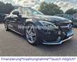 Mercedes-Benz C 200 AMG Line Cabrio+360°Kamera+Memory-Funktion Schwarz - thumbnail 1