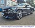 Mercedes-Benz C 200 AMG Line Cabrio+360°Kamera+Memory-Funktion Schwarz - thumbnail 3