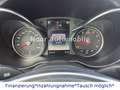 Mercedes-Benz C 200 AMG Line Cabrio+360°Kamera+Memory-Funktion Schwarz - thumbnail 25